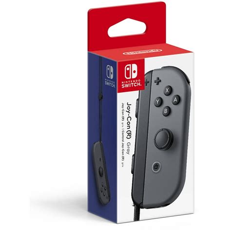 buy nintendo switch joy con|nintendo switch single joycon.